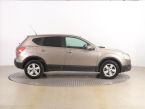 Nissan Qashqai - fotka číslo 5