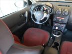 Nissan Qashqai - fotka číslo 6