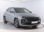 Hyundai Tucson - fotka číslo 0