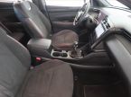 Hyundai Tucson - fotka číslo 8
