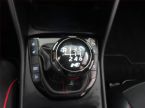 Hyundai Tucson - fotka číslo 12