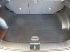Hyundai Tucson - fotka číslo 13