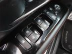 Hyundai Tucson - fotka číslo 14