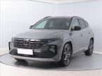 Hyundai Tucson - fotka číslo 1