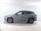 Hyundai Tucson - fotka číslo 2