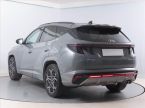 Hyundai Tucson - fotka číslo 3