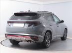 Hyundai Tucson - fotka číslo 4