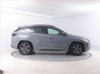 Hyundai Tucson - fotka číslo 5