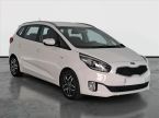 Kia Carens - fotka číslo 0