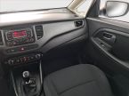 Kia Carens - fotka číslo 7
