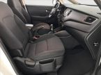 Kia Carens - fotka číslo 8