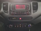 Kia Carens - fotka číslo 11