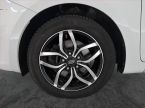 Kia Carens - fotka číslo 13
