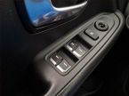 Kia Carens - fotka číslo 14