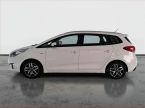 Kia Carens - fotka číslo 2