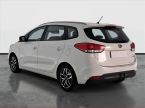Kia Carens - fotka číslo 3