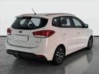 Kia Carens - fotka číslo 4