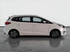 Kia Carens - fotka číslo 5