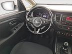 Kia Carens - fotka číslo 6