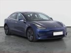 Tesla Model 3 - fotka číslo 0