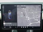 Tesla Model 3 - fotka číslo 10