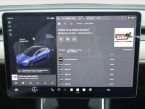 Tesla Model 3 - fotka číslo 11