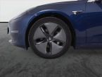 Tesla Model 3 - fotka číslo 14