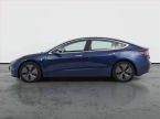 Tesla Model 3 - fotka číslo 2