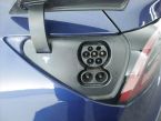 Tesla Model 3 - fotka číslo 21