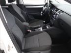 Škoda Octavia - fotka číslo 6