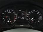 Škoda Octavia - fotka číslo 8