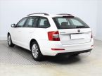 Škoda Octavia - fotka číslo 3