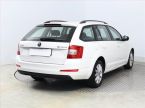 Škoda Octavia - fotka číslo 4