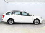 Škoda Octavia - fotka číslo 5