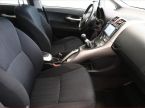 Toyota Auris - fotka číslo 8