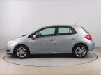 Toyota Auris - fotka číslo 2
