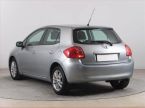 Toyota Auris - fotka číslo 3