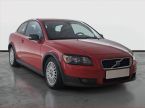 Volvo C30 - fotka číslo 0