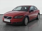 Volvo C30 - fotka číslo 1