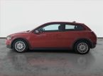 Volvo C30 - fotka číslo 2