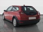 Volvo C30 - fotka číslo 3