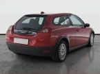 Volvo C30 - fotka číslo 4