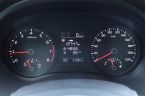 Kia Rio - fotka číslo 10