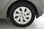 Kia Rio - fotka číslo 14