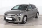 Kia Rio - fotka číslo 1