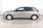 Kia Rio - fotka číslo 2