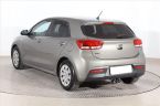 Kia Rio - fotka číslo 3