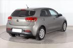 Kia Rio - fotka číslo 4