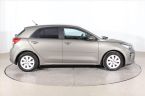 Kia Rio - fotka číslo 5