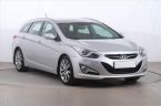 Hyundai i40 - fotka číslo 0